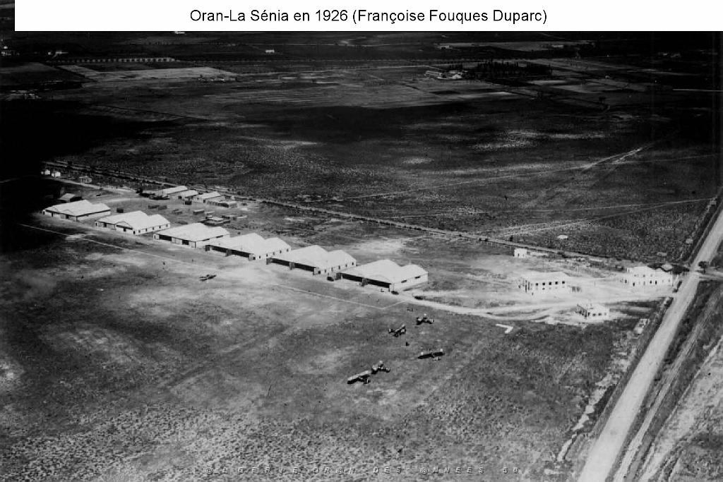 25 - Aviation Militaire (3)_000020.jpg